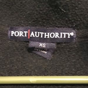 Port Authority Jackets & Coats - PORT AUTHORITY AXiD Pullover Jacket Port Authority Jackets & Coats - PORT AUTHORITY AXiD Pullover Jacket